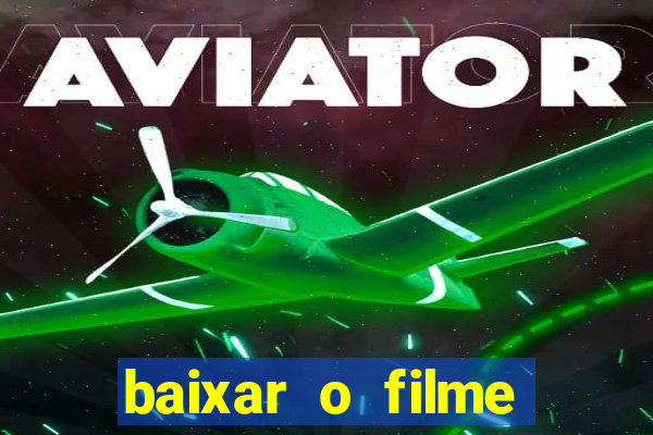 baixar o filme kung fu futebol clube